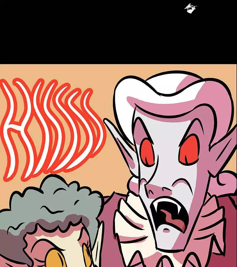 Newman - Chapter 123 - Page 44