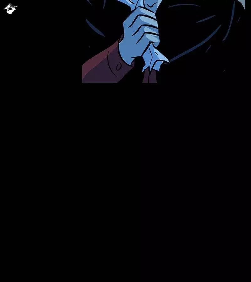 Newman - Chapter 125 - Page 29