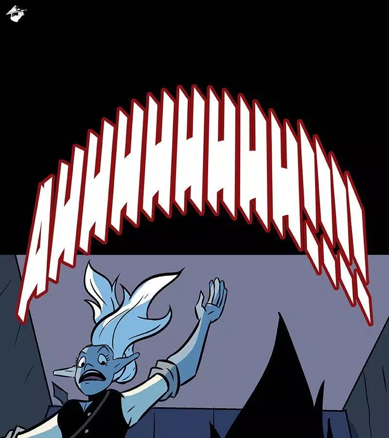 Newman - Chapter 125 - Page 42