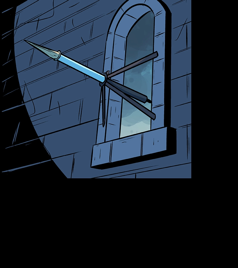 Newman - Chapter 128 - Page 17