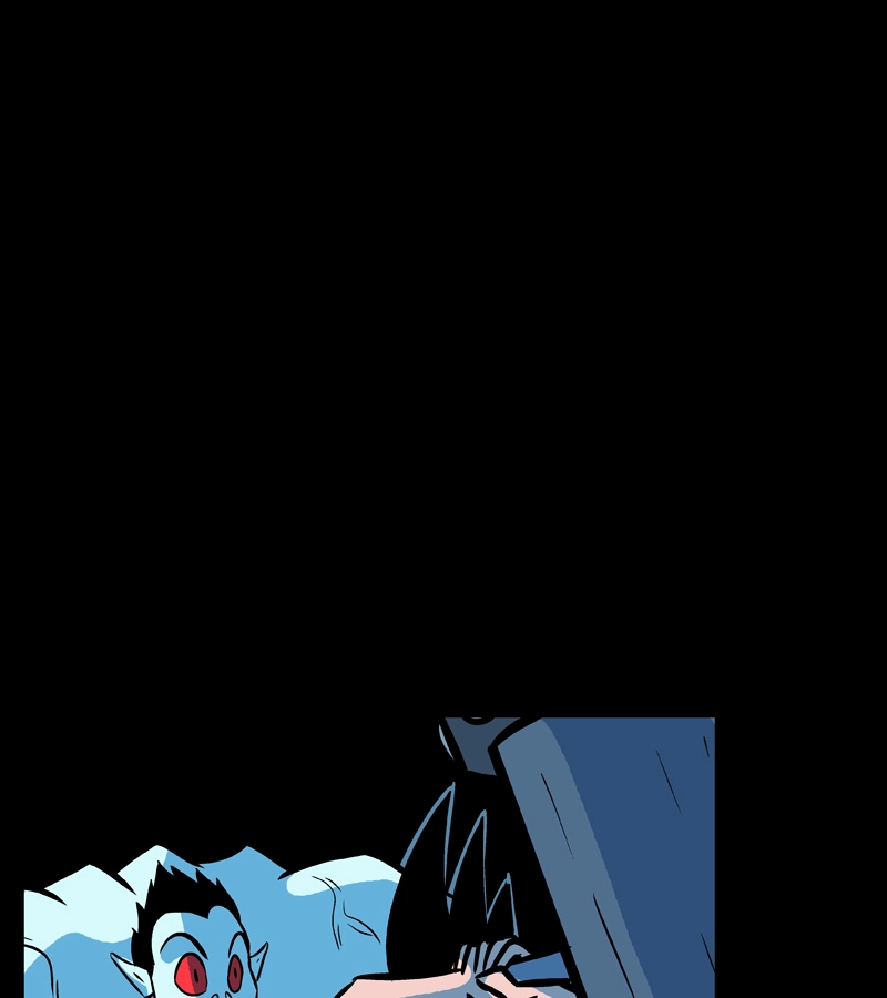 Newman - Chapter 130 - Page 11