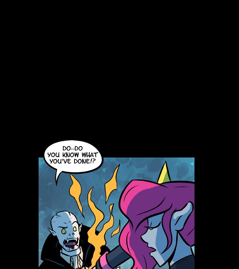 Newman - Chapter 132 - Page 15