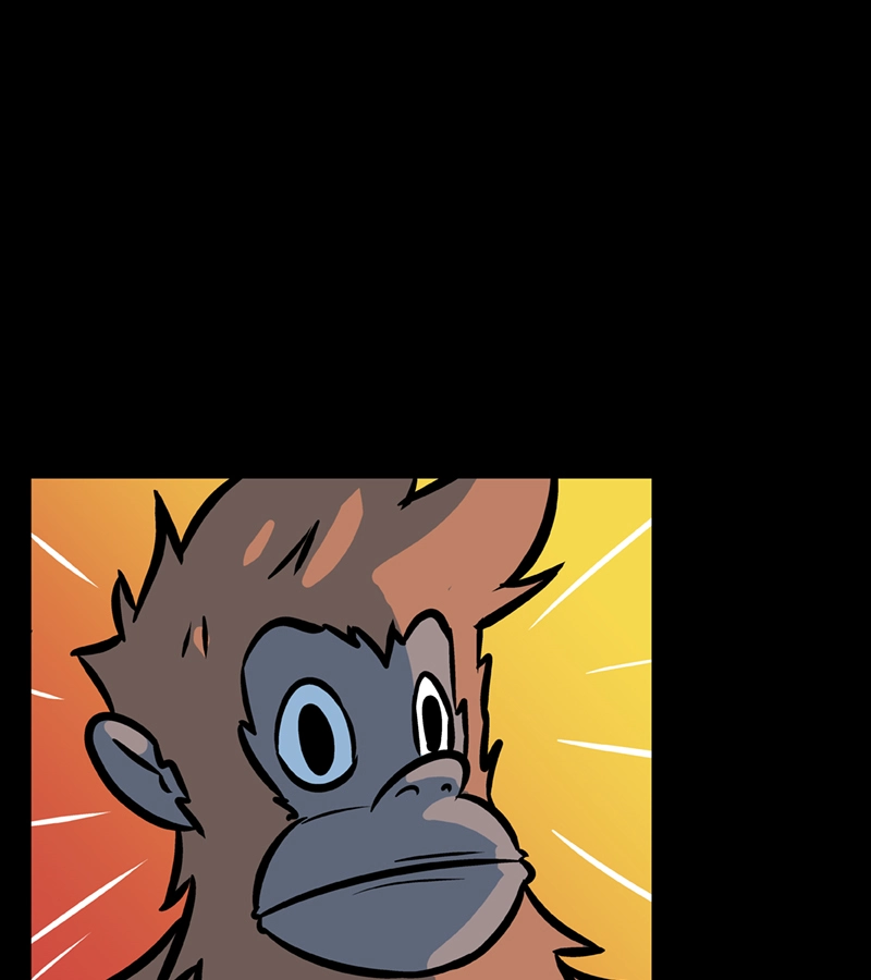 Newman - Chapter 136 - Page 10