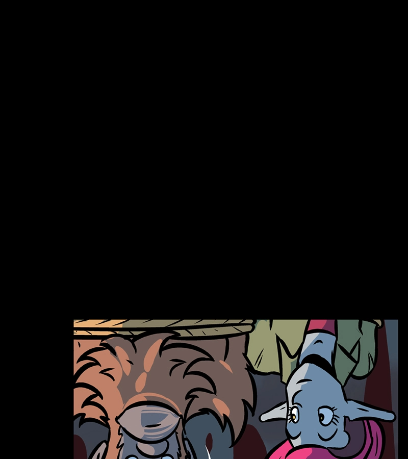 Newman - Chapter 139 - Page 12