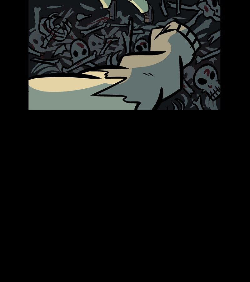 Newman - Chapter 139 - Page 35