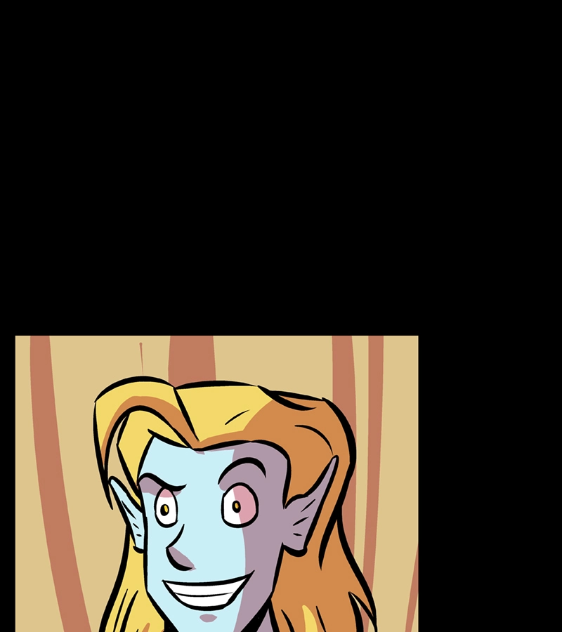 Newman - Chapter 144 - Page 26