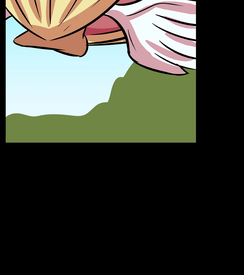 Newman - Chapter 144 - Page 39
