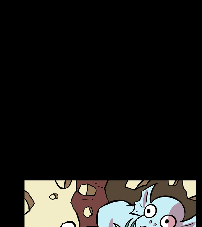 Newman - Chapter 146 - Page 30