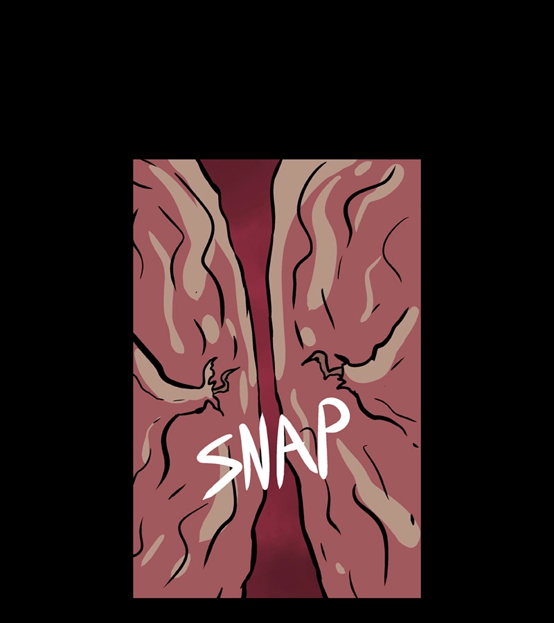 Newman - Chapter 146 - Page 40