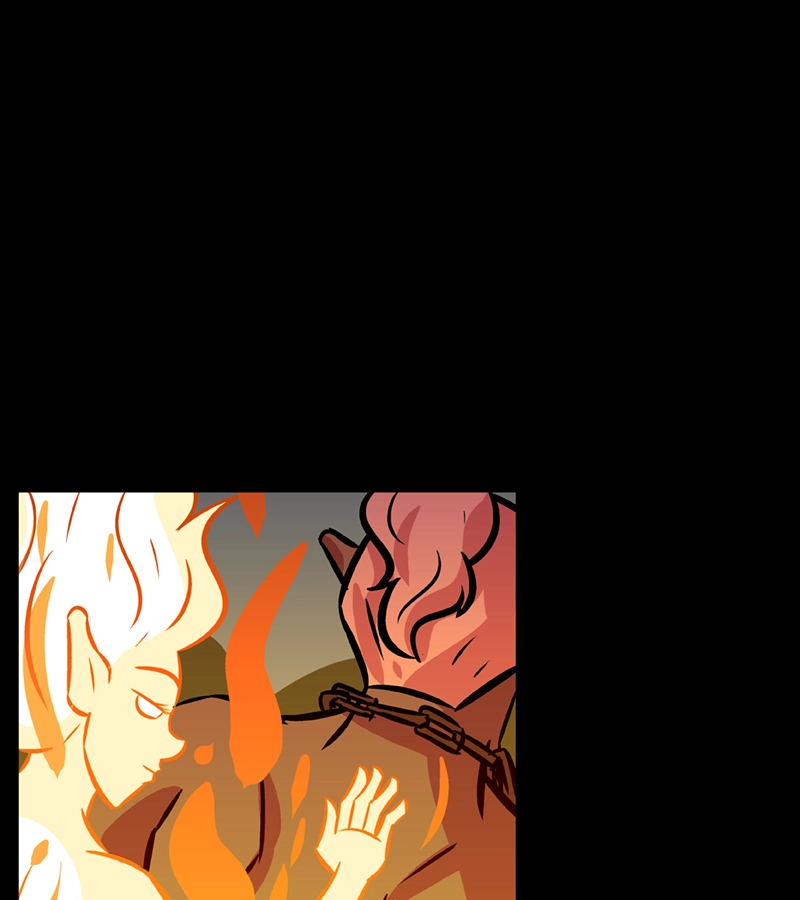 Newman - Chapter 147 - Page 21