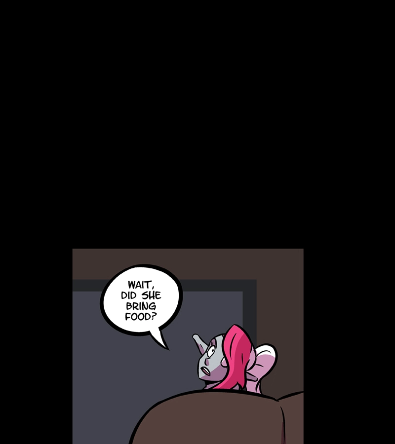 Newman - Chapter 149 - Page 4