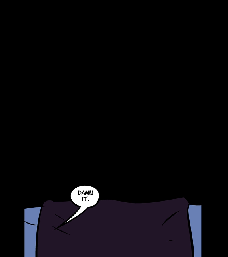 Newman - Chapter 154 - Page 46