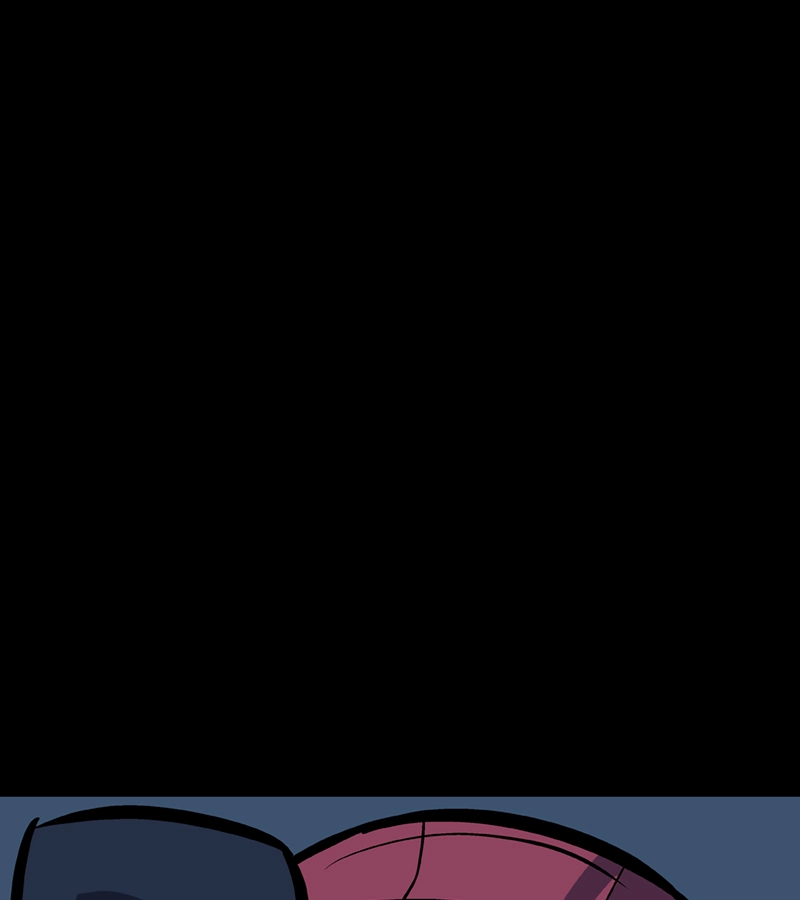 Newman - Chapter 154 - Page 48