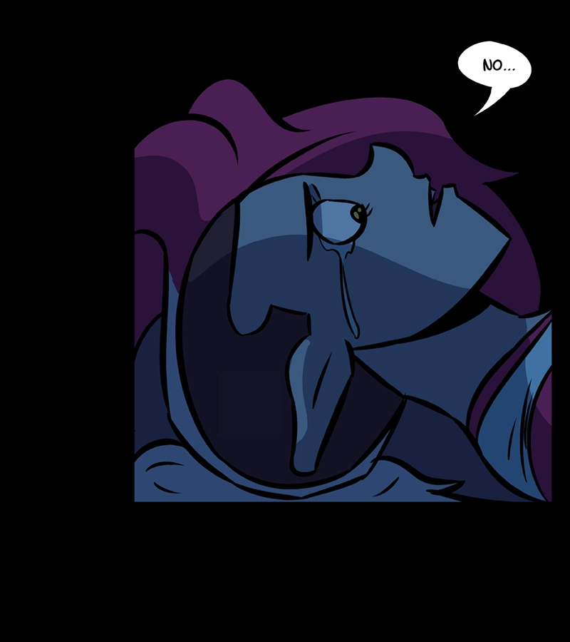 Newman - Chapter 155 - Page 24