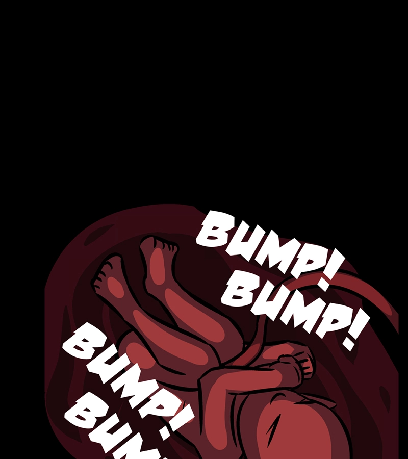 Newman - Chapter 155 - Page 30