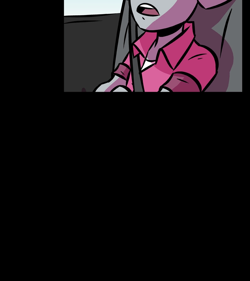 Newman - Chapter 157 - Page 38