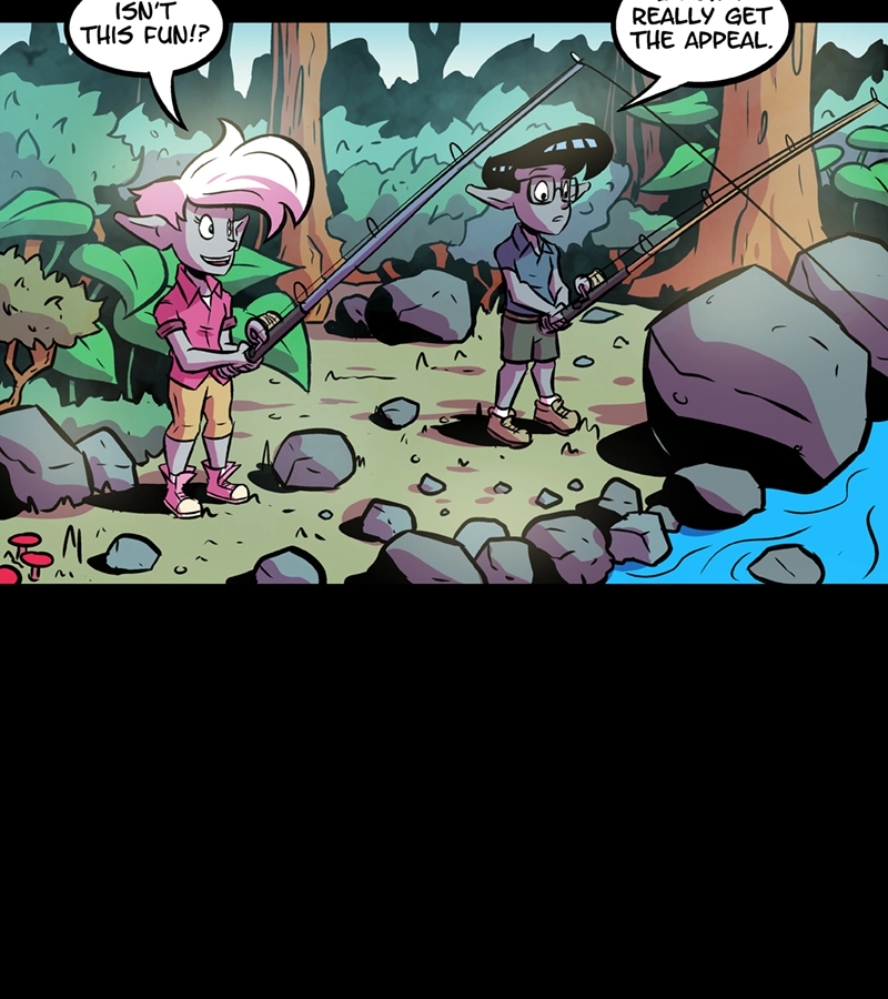 Newman - Chapter 158 - Page 2