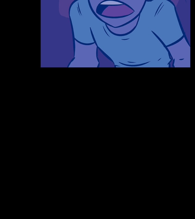Newman - Chapter 158 - Page 40