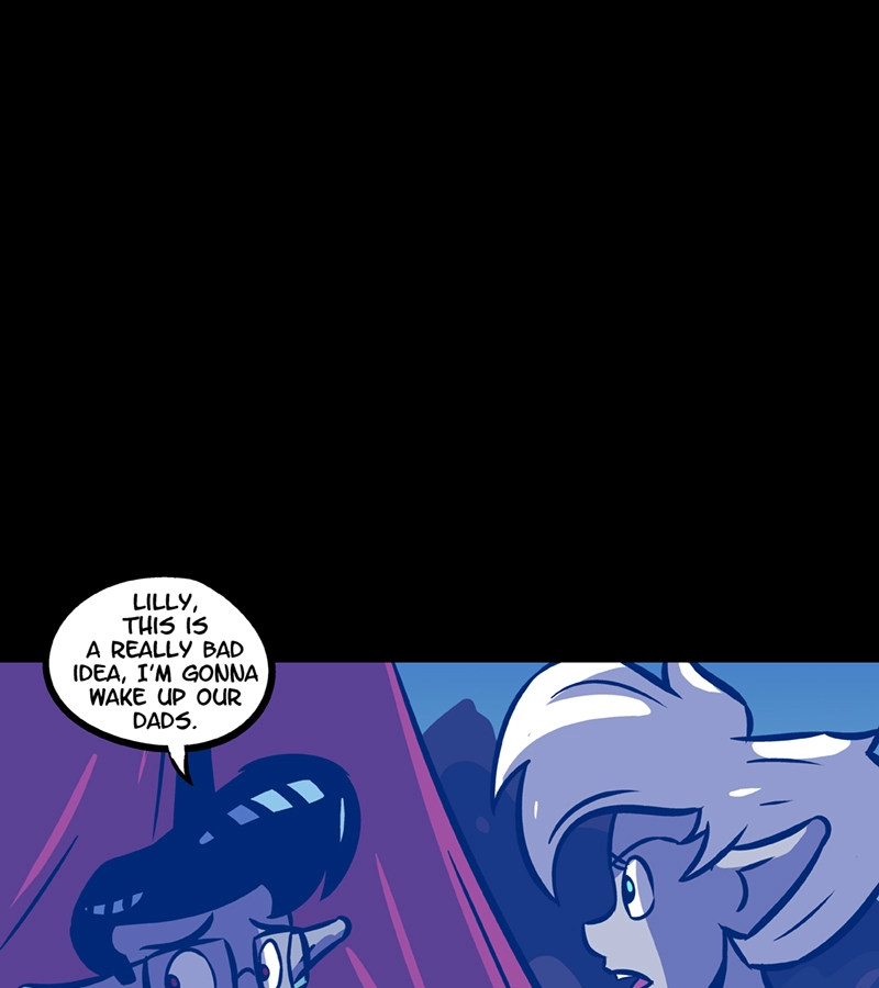 Newman - Chapter 158 - Page 49