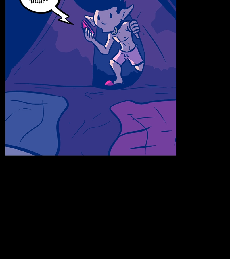 Newman - Chapter 159 - Page 33