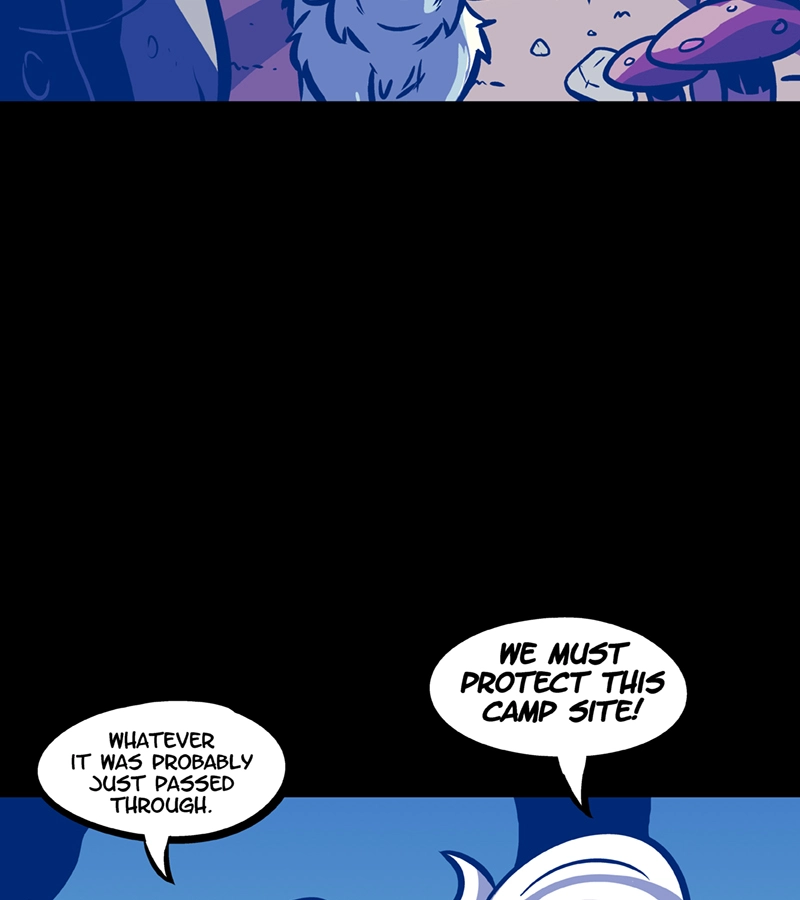 Newman - Chapter 159 - Page 4