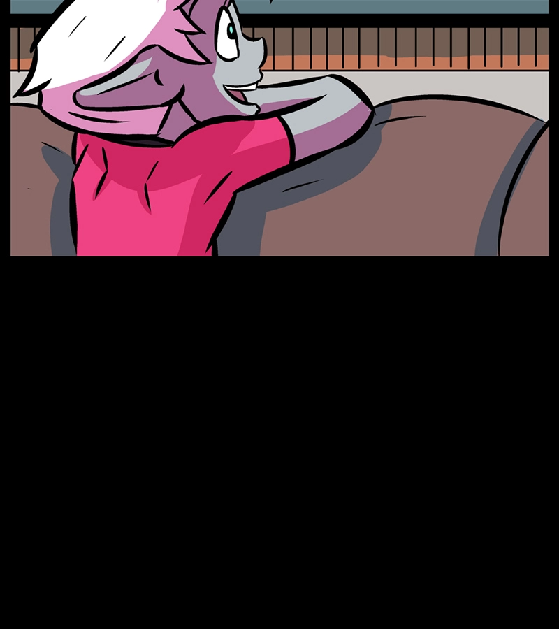 Newman - Chapter 161 - Page 23