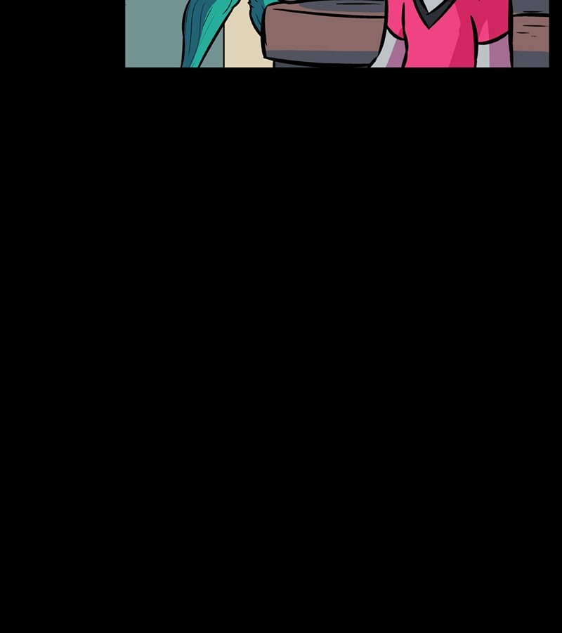 Newman - Chapter 161 - Page 4