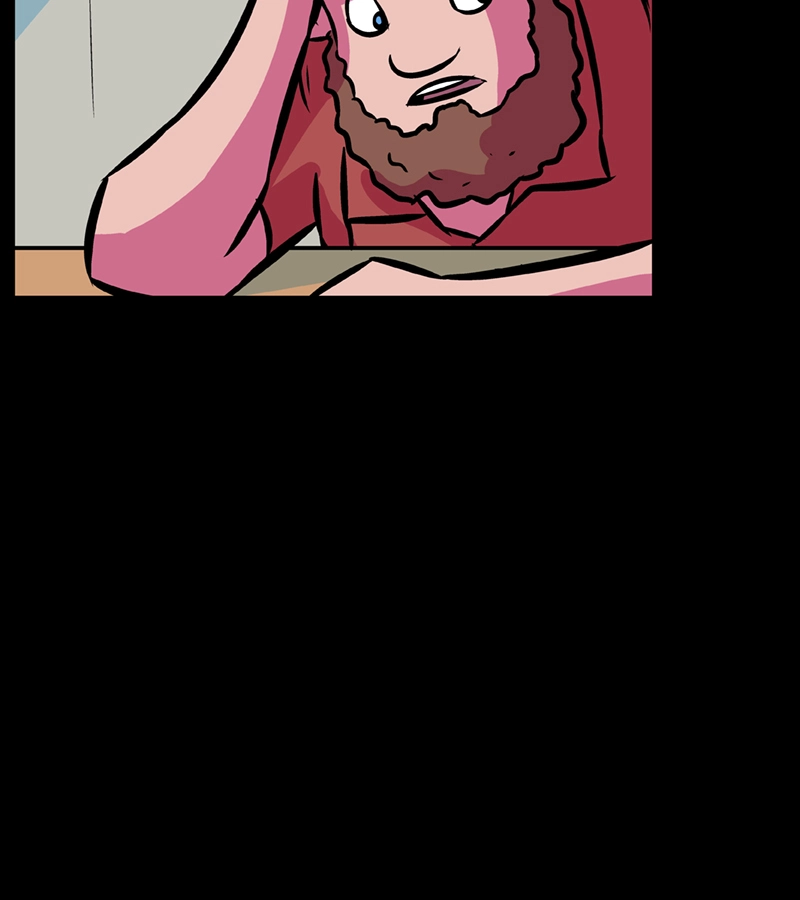 Newman - Chapter 161 - Page 53