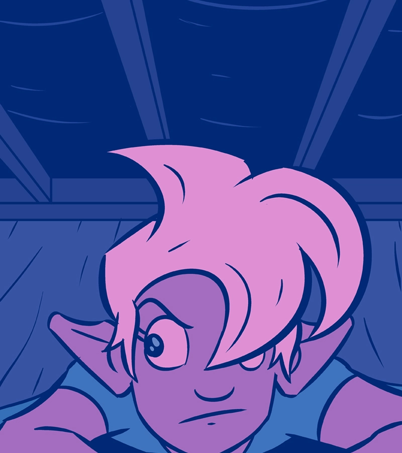 Newman - Chapter 163 - Page 26