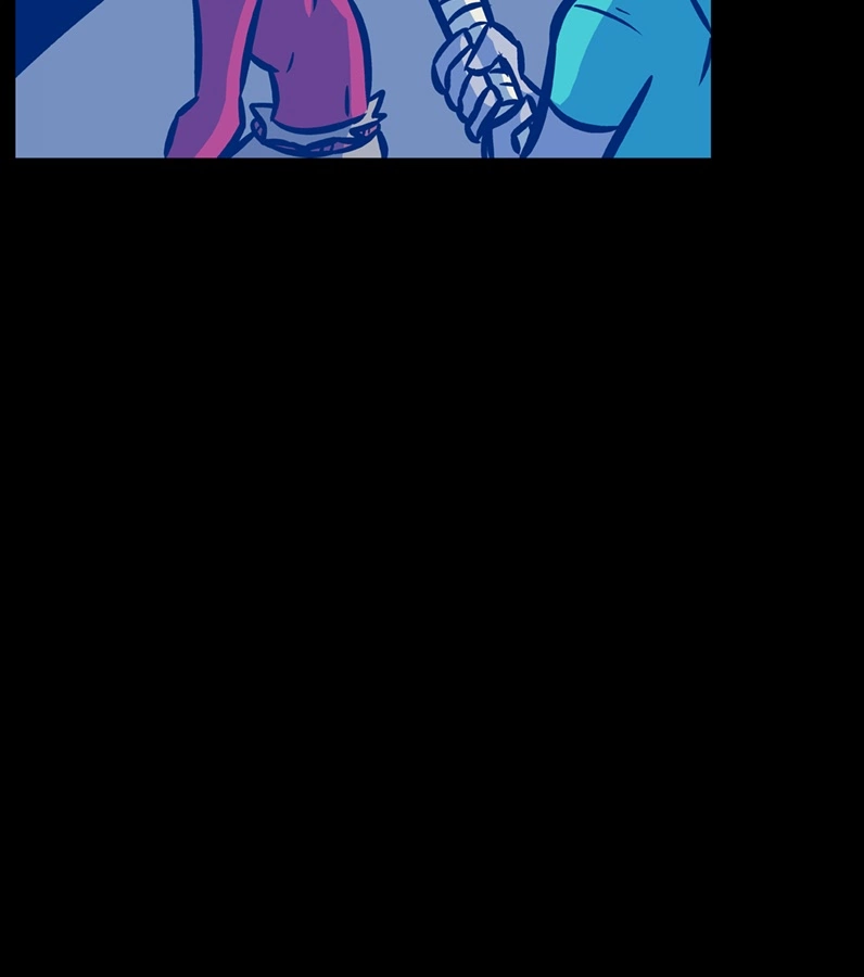 Newman - Chapter 165 - Page 29