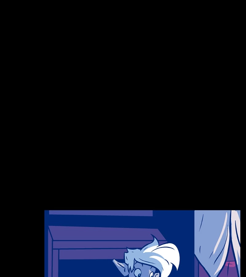 Newman - Chapter 166 - Page 3
