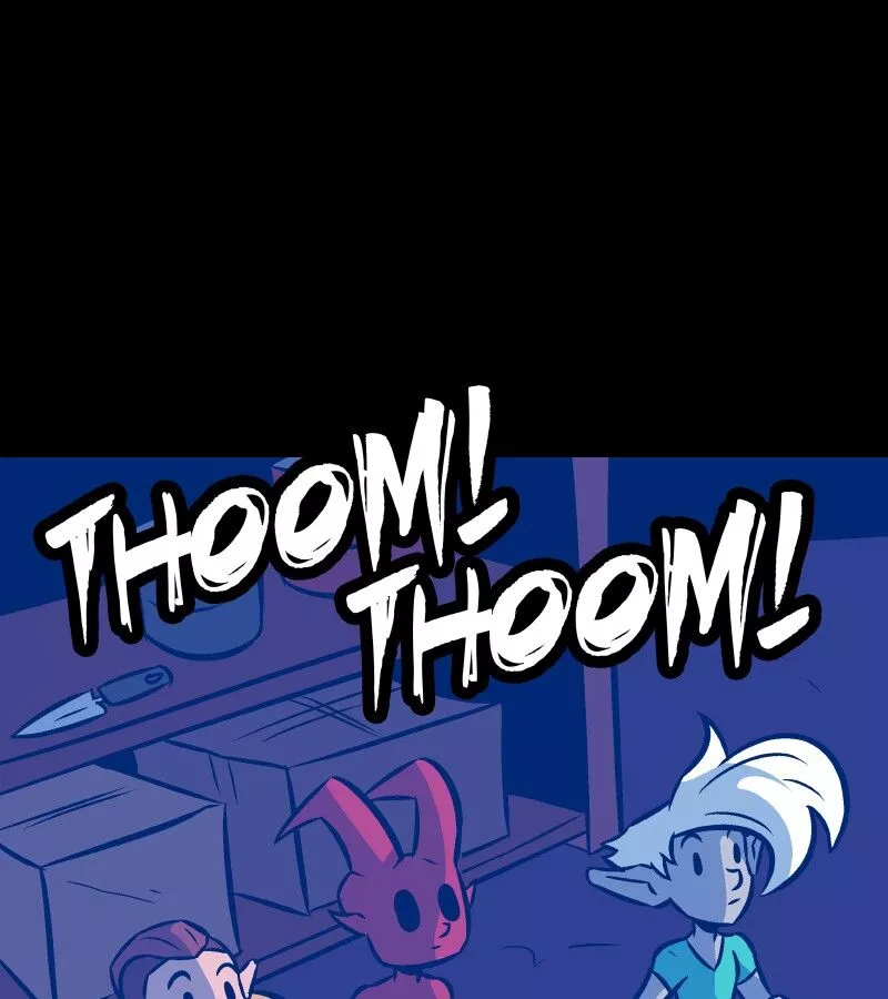 Newman - Chapter 171 - Page 6