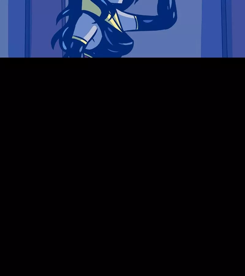 Newman - Chapter 174 - Page 32