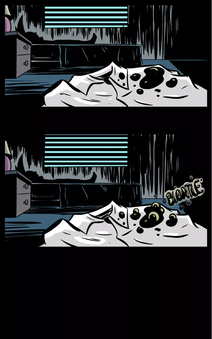 Newman - Chapter 21 - Page 12