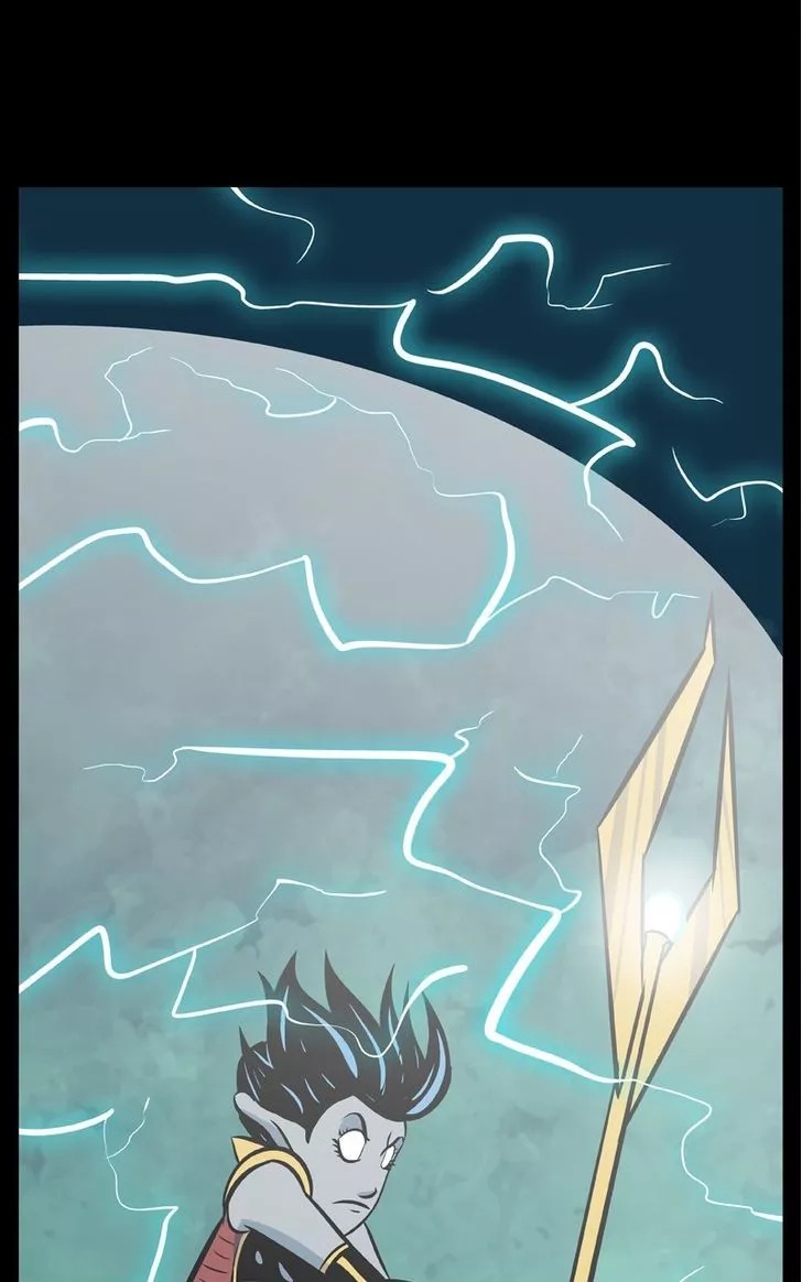 Newman - Chapter 27 - Page 2