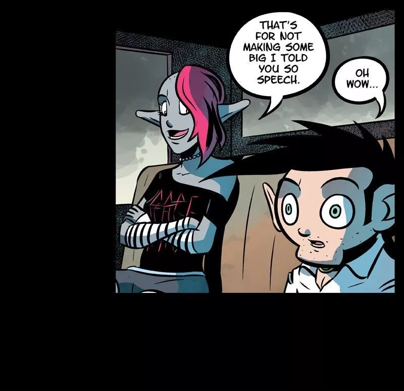 Newman - Chapter 32 - Page 44