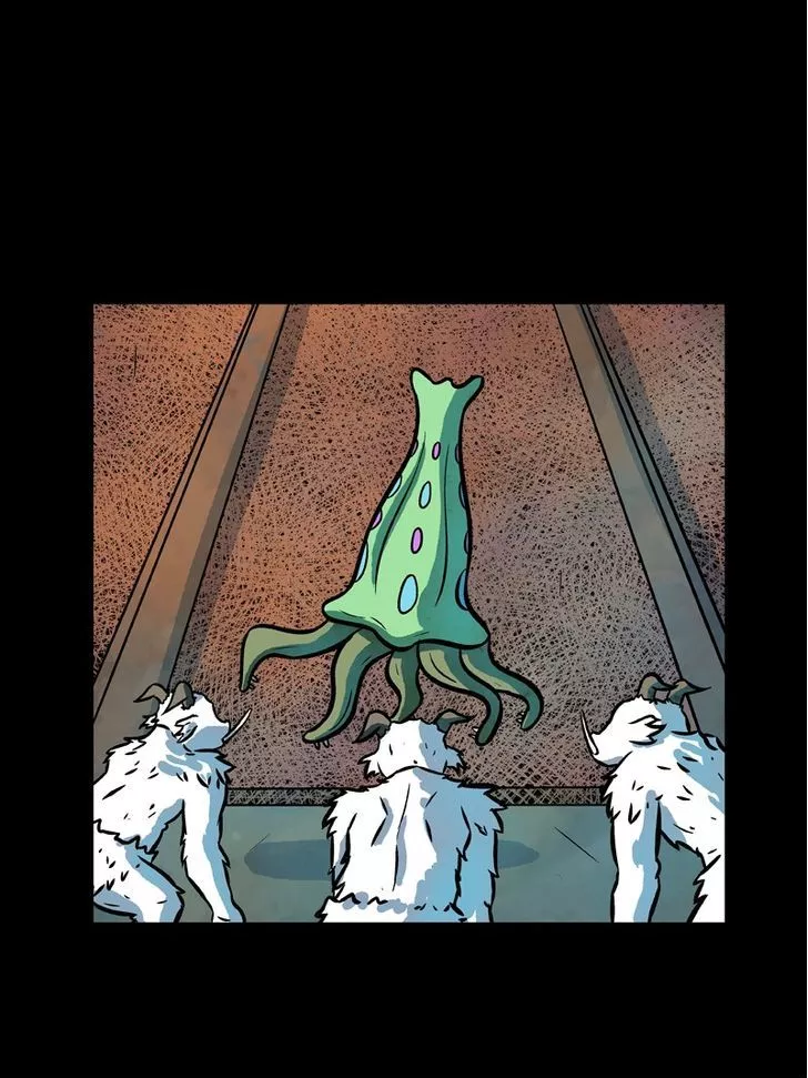 Newman - Chapter 36 - Page 28