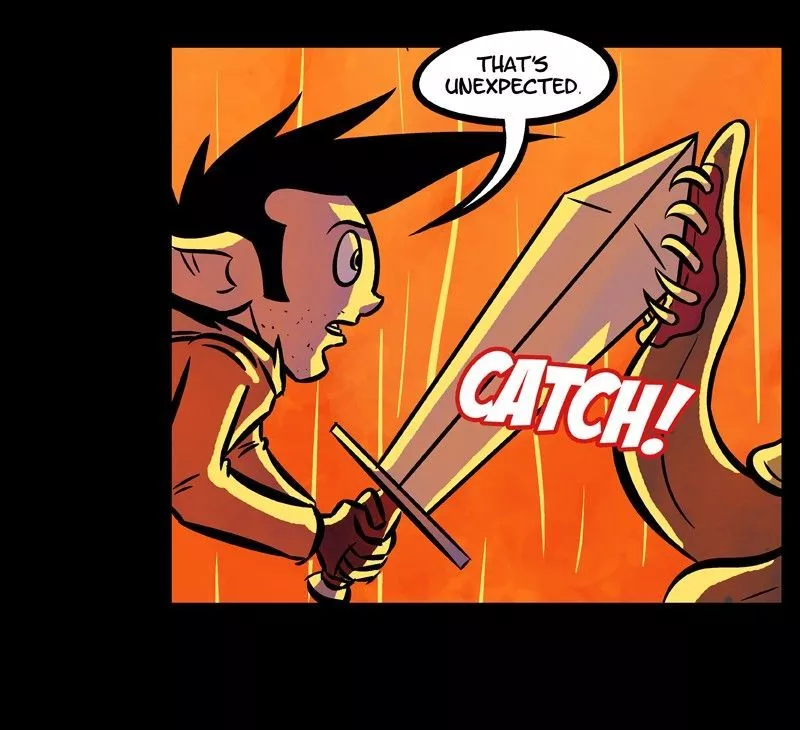 Newman - Chapter 37 - Page 14