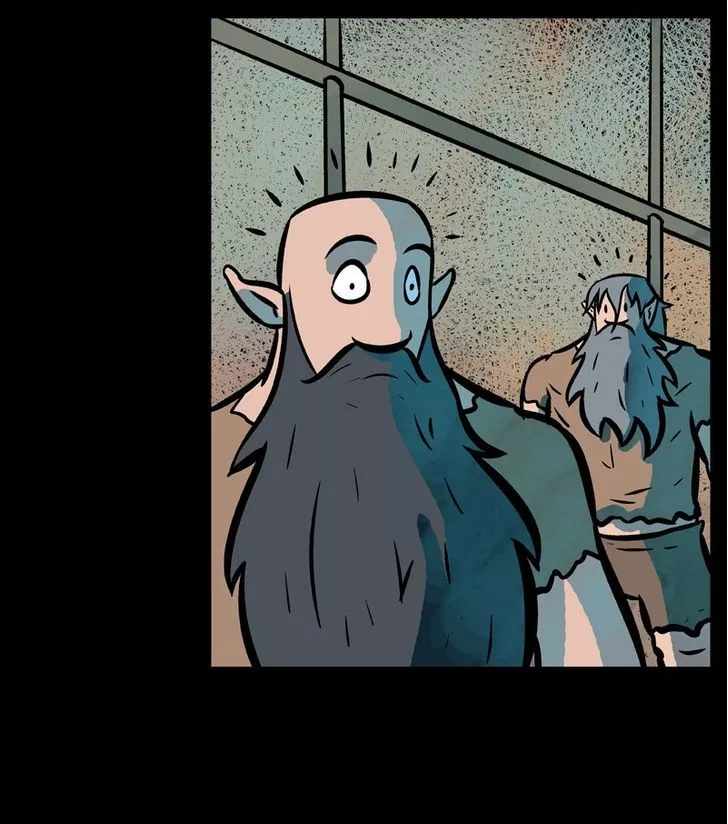 Newman - Chapter 37 - Page 37