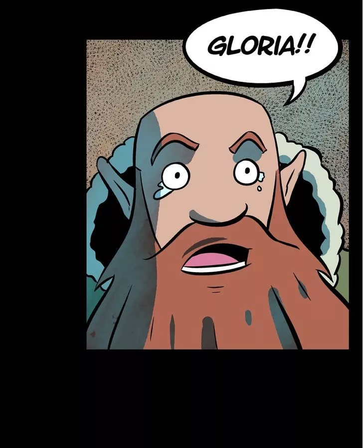 Newman - Chapter 37 - Page 45