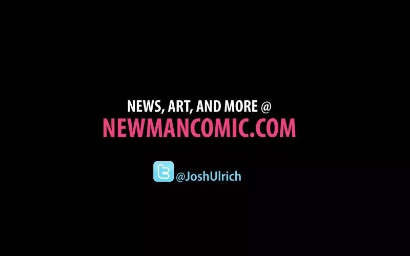 Newman - Chapter 37 - Page 69