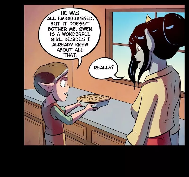 Newman - Chapter 40 - Page 13