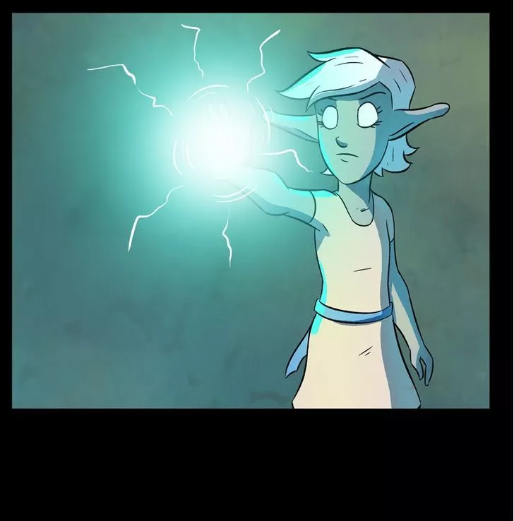 Newman - Chapter 45 - Page 20