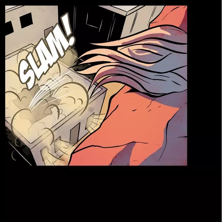 Newman - Chapter 50 - Page 32