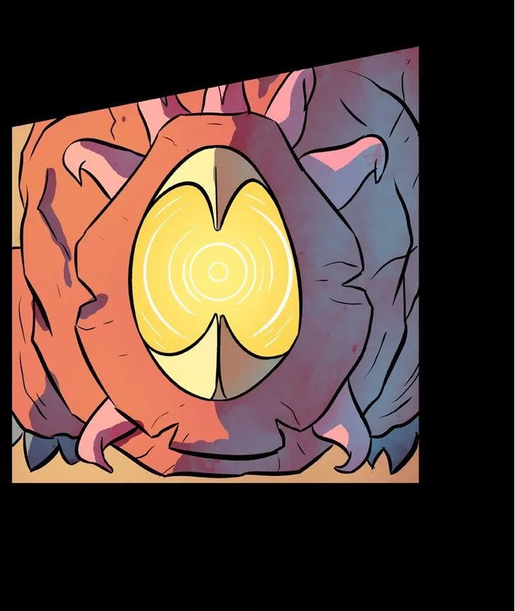 Newman - Chapter 50 - Page 41