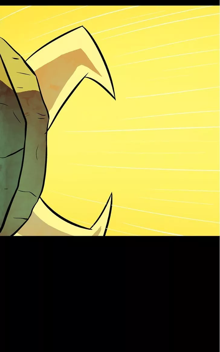 Newman - Chapter 52 - Page 16