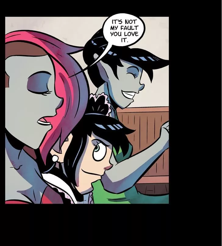 Newman - Chapter 53 - Page 17