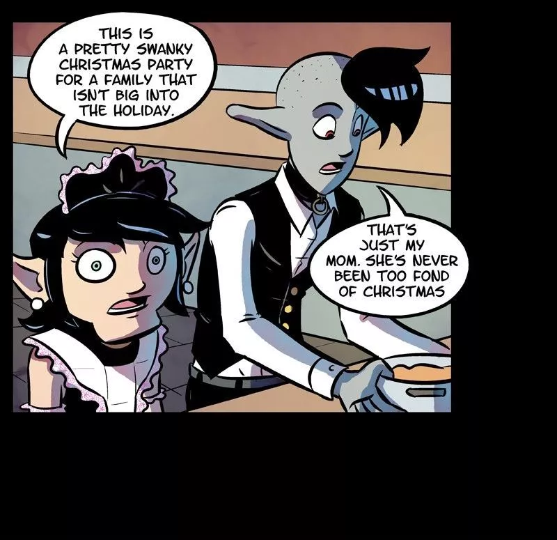 Newman - Chapter 53 - Page 5
