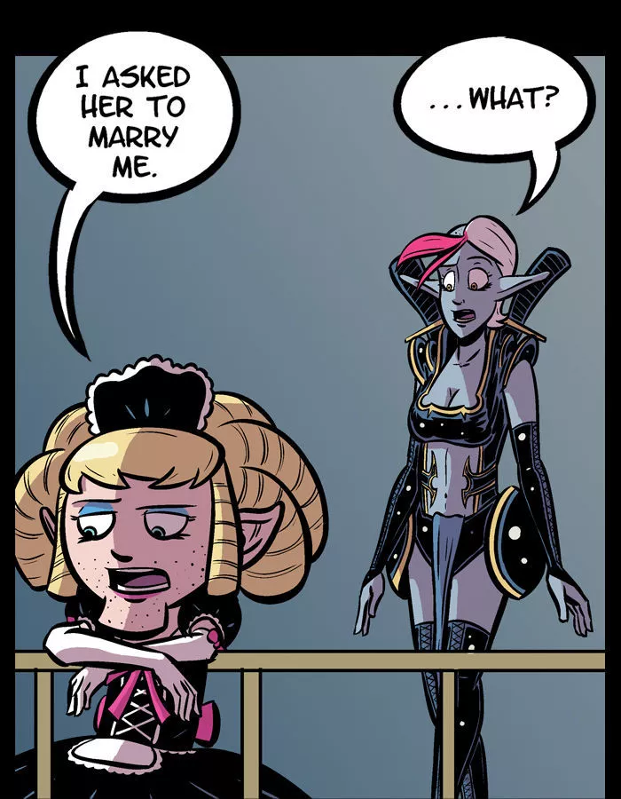 Newman - Chapter 6 - Page 3