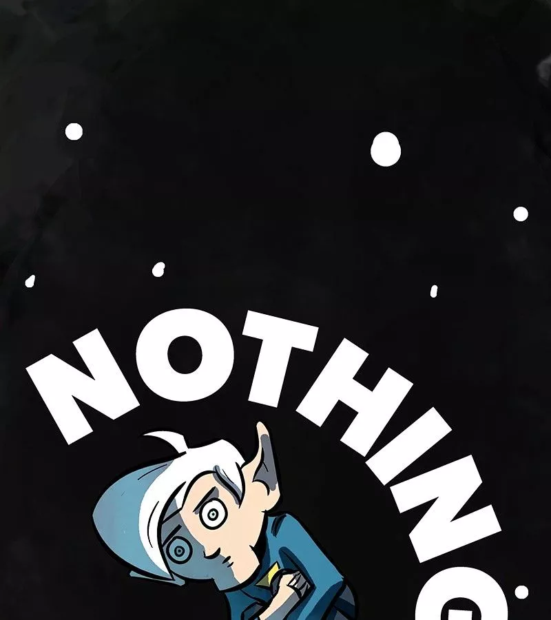 Newman - Chapter 66 - Page 18